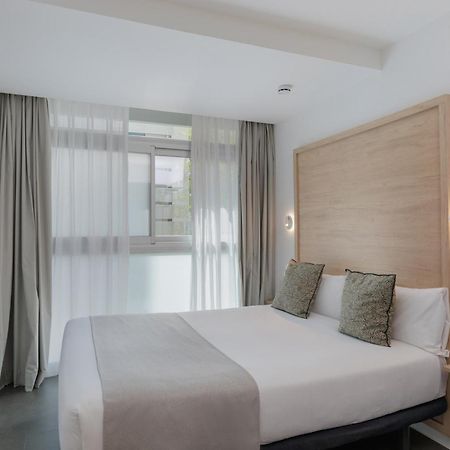 Hotel Casa Lit Barcelone Extérieur photo
